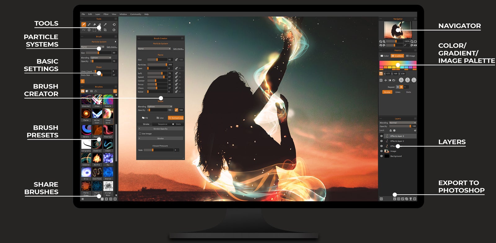 Screenshots & Videos Screenshot #0