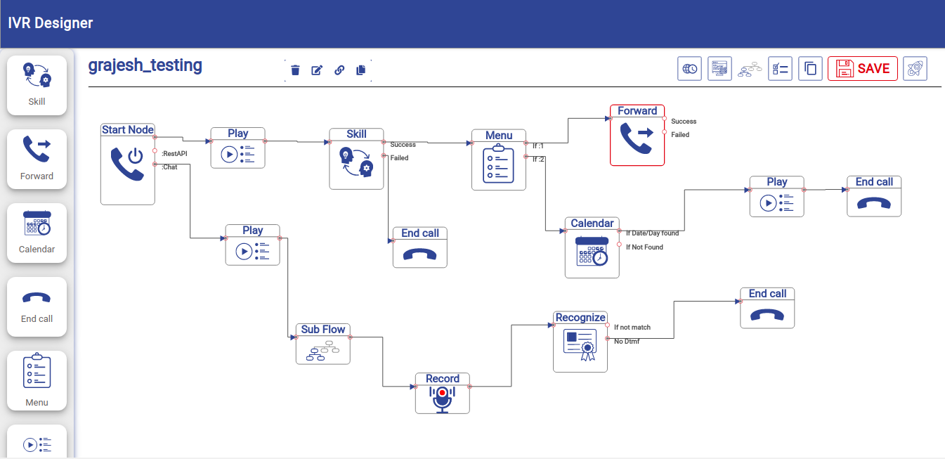 Screenshots & Videos Screenshot #4