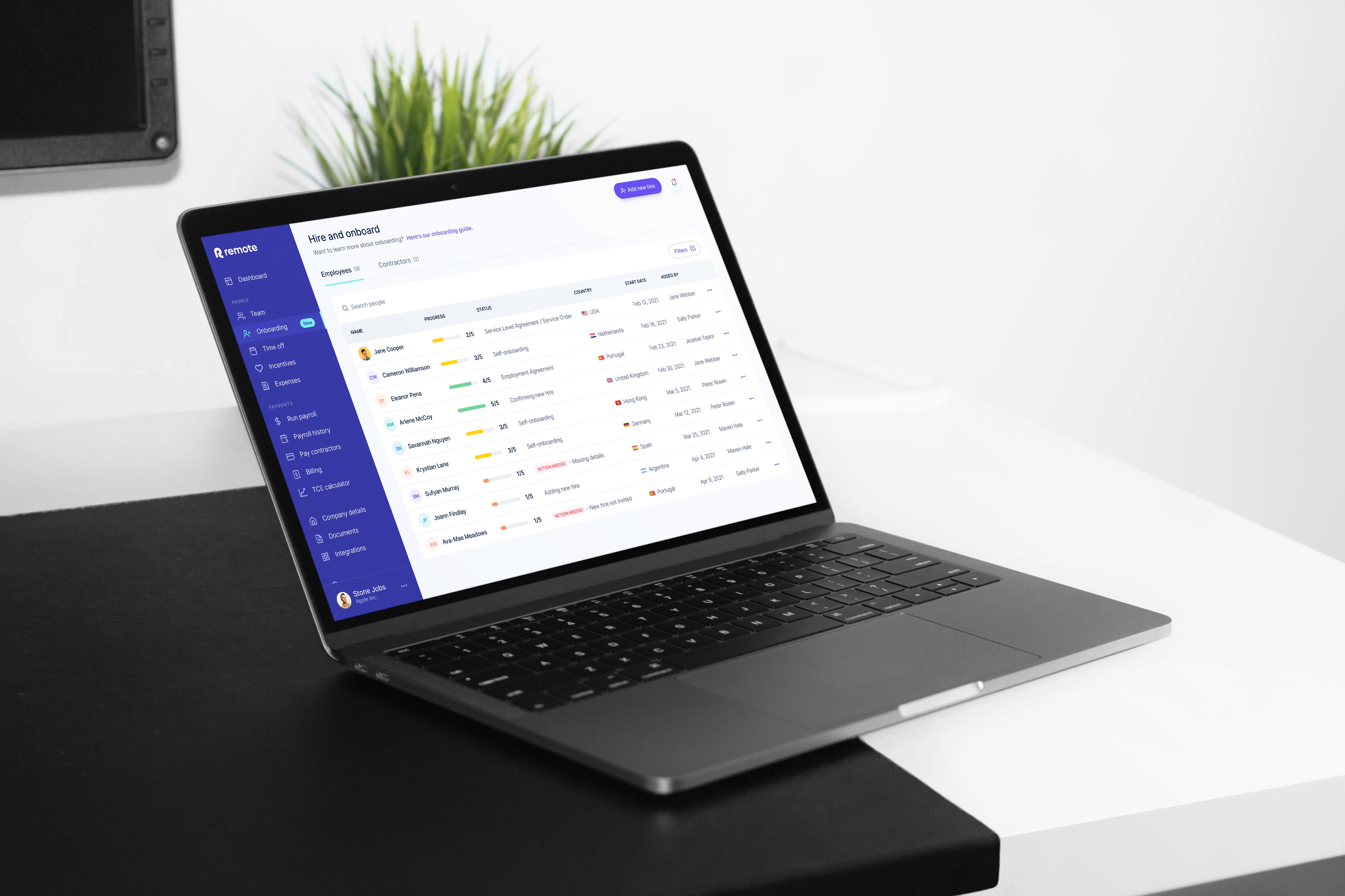 Screenshots & Videos Screenshot #2