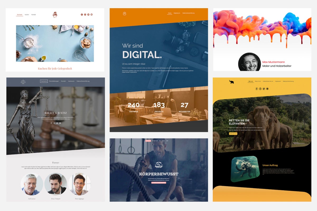 Screenshots & Videos Screenshot #0