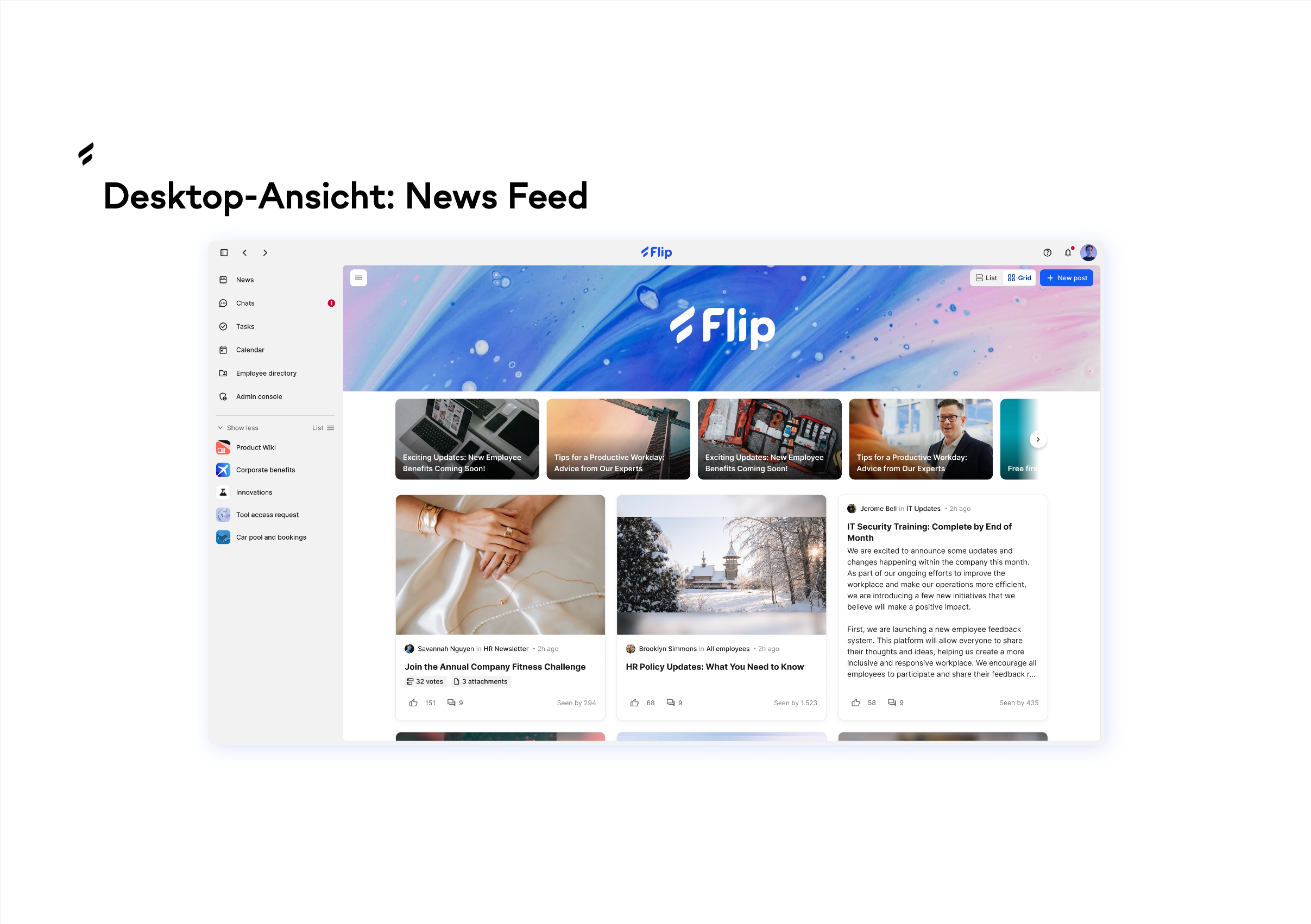 Screenshots & Videos Screenshot #0