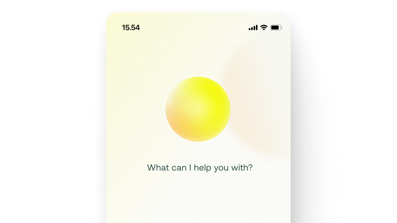 Screenshots & Videos Screenshot #0