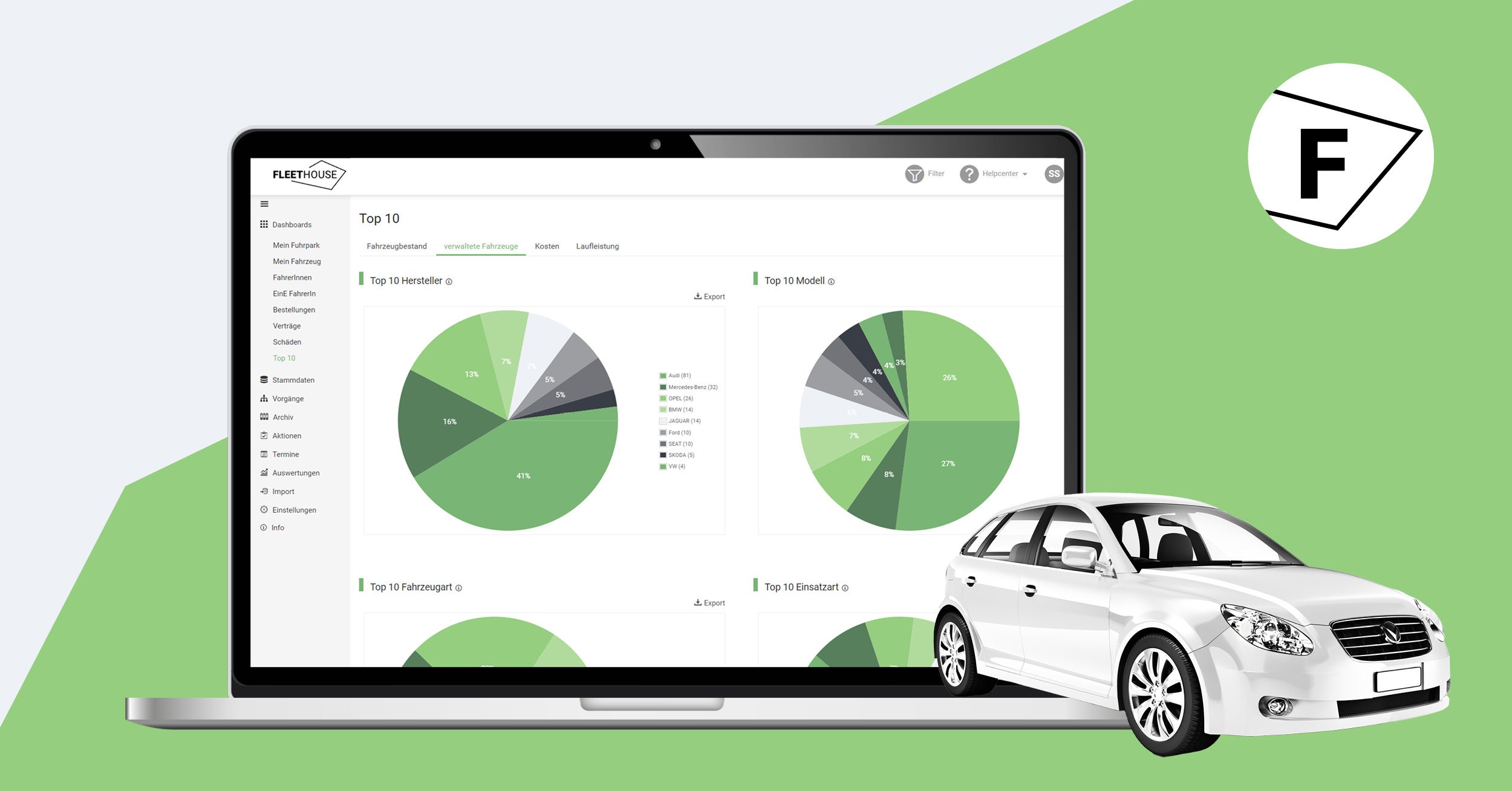 Screenshots & Videos Screenshot #3