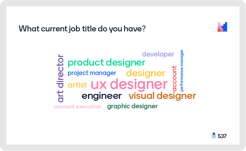 Screenshots & Videos Screenshot #4