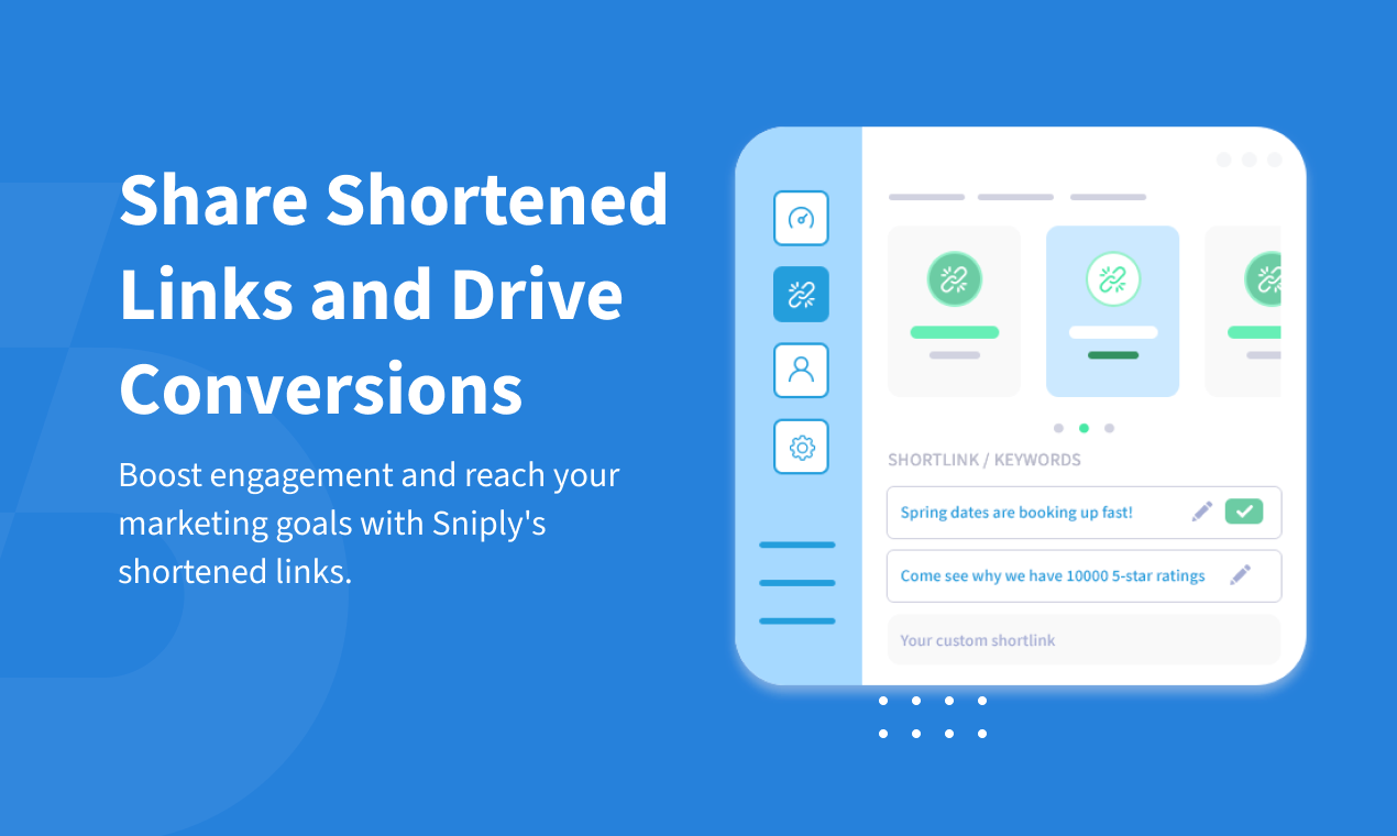 Screenshots & Videos Screenshot #3