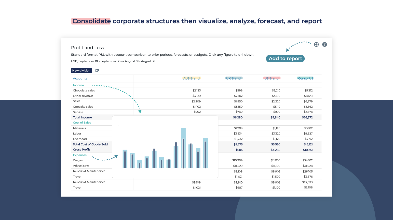 Screenshots & Videos Screenshot #2