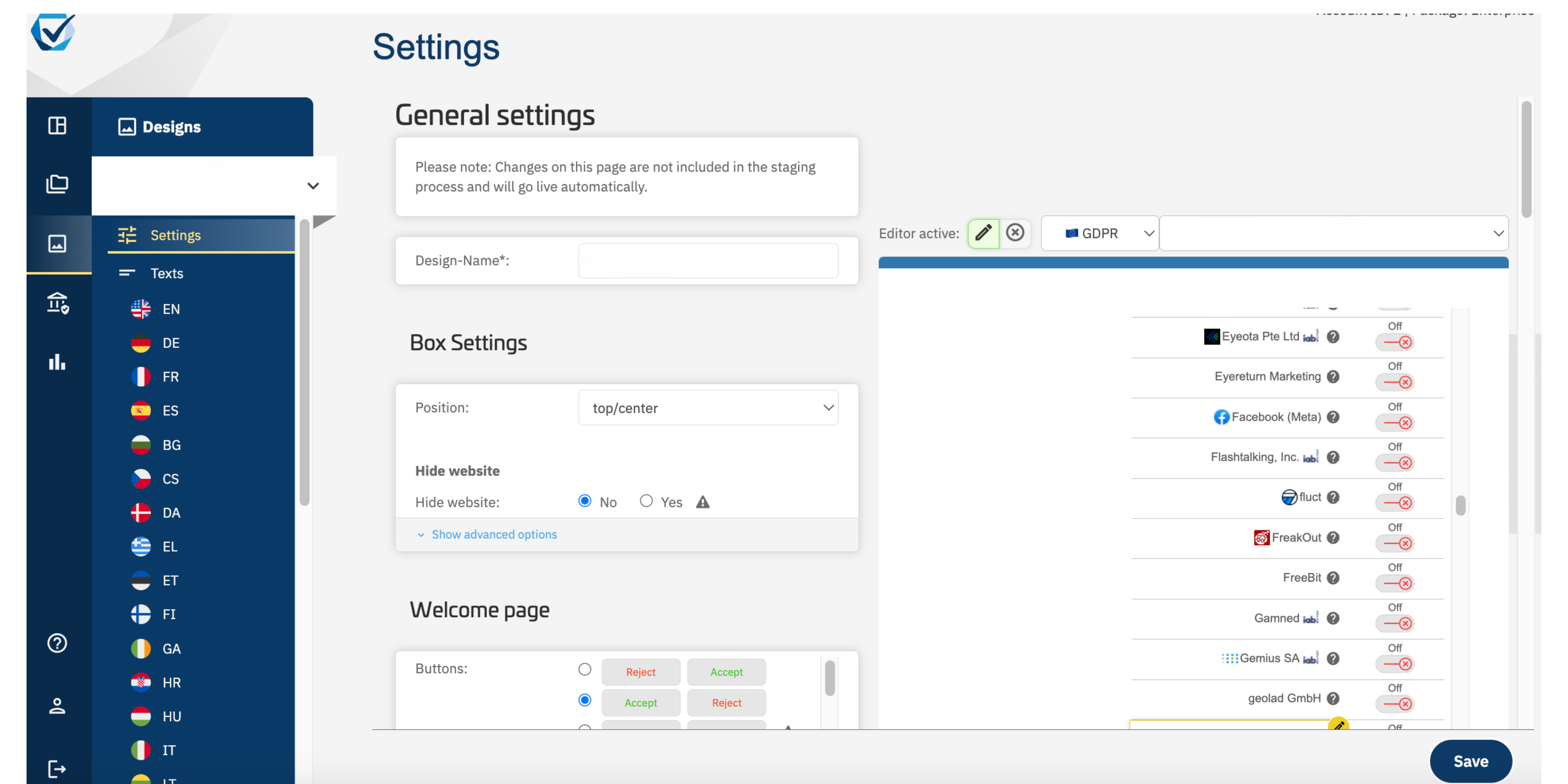 undefined Screenshot #4