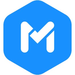 MeisterTask Logo