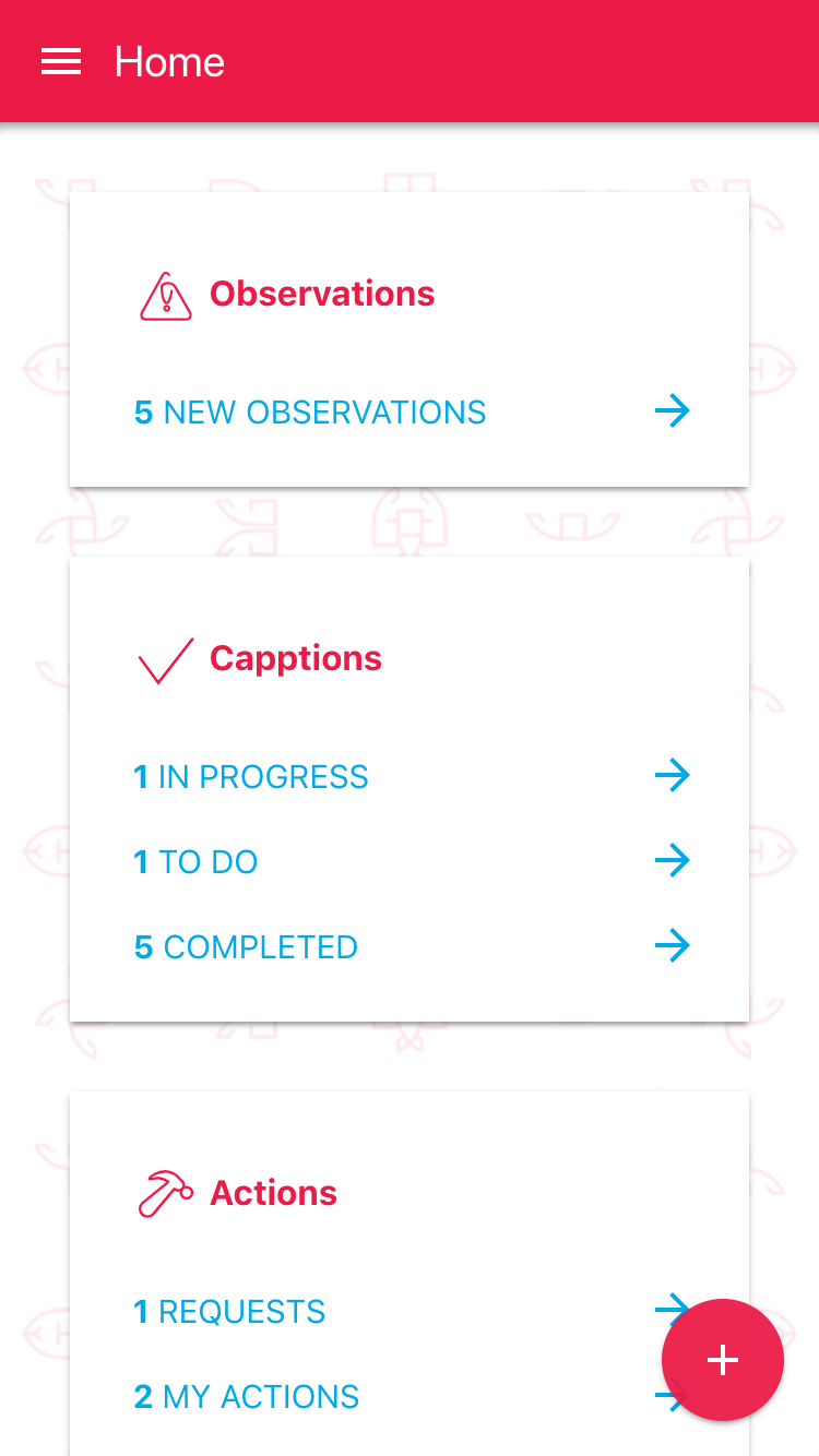 Screenshots & Videos Screenshot #0