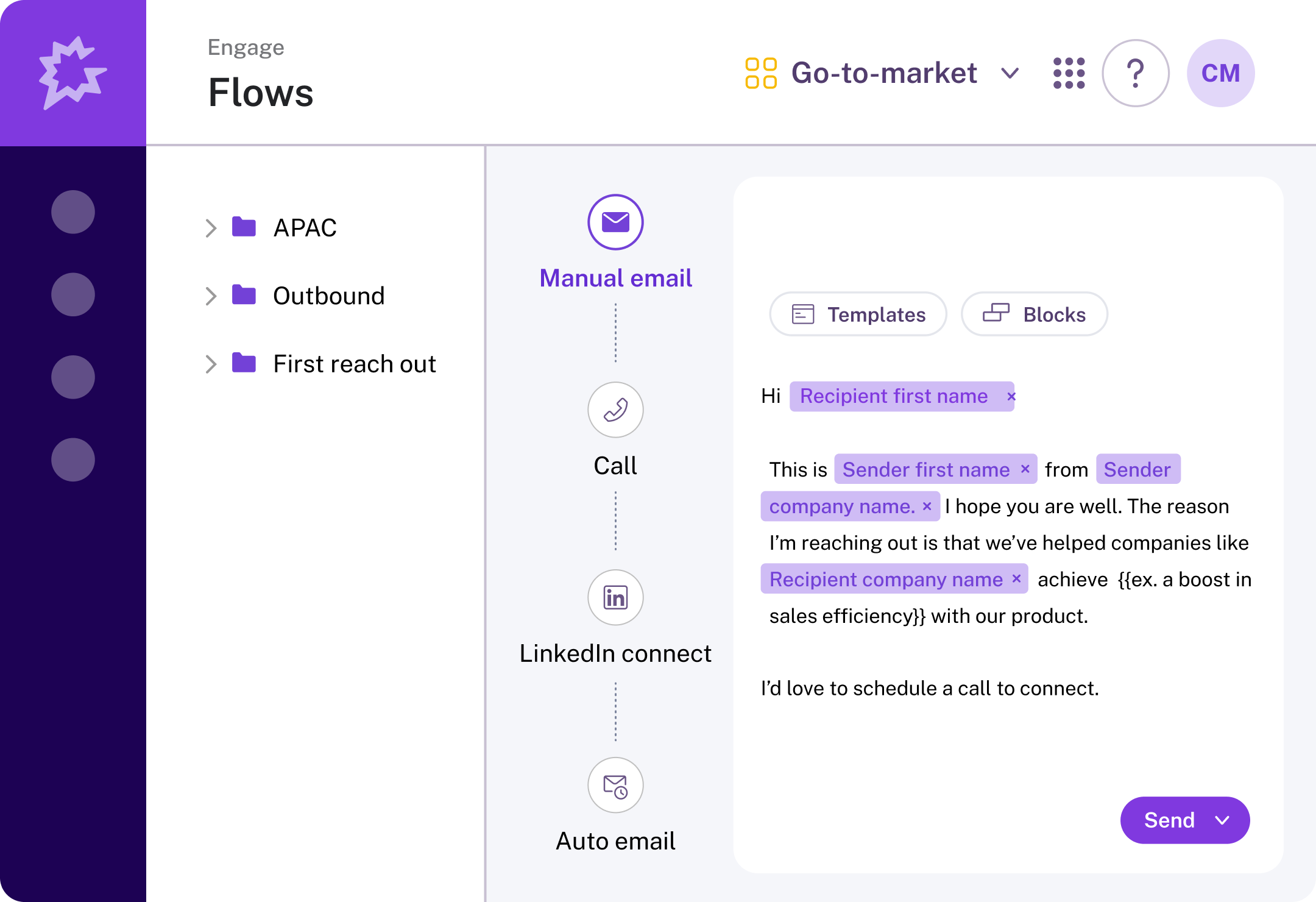 Screenshots & Videos Screenshot #2