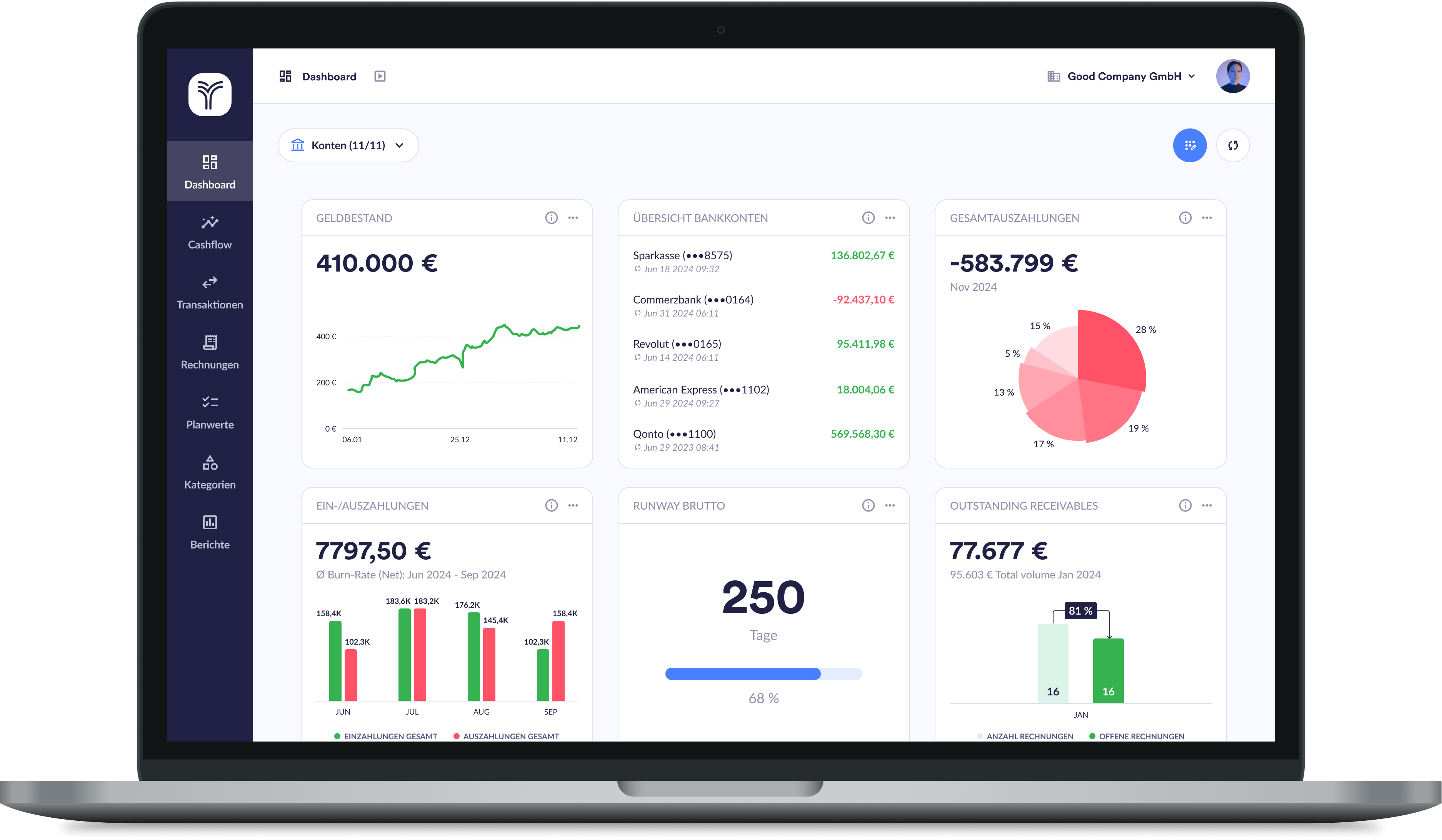 Screenshots & Videos Screenshot #1