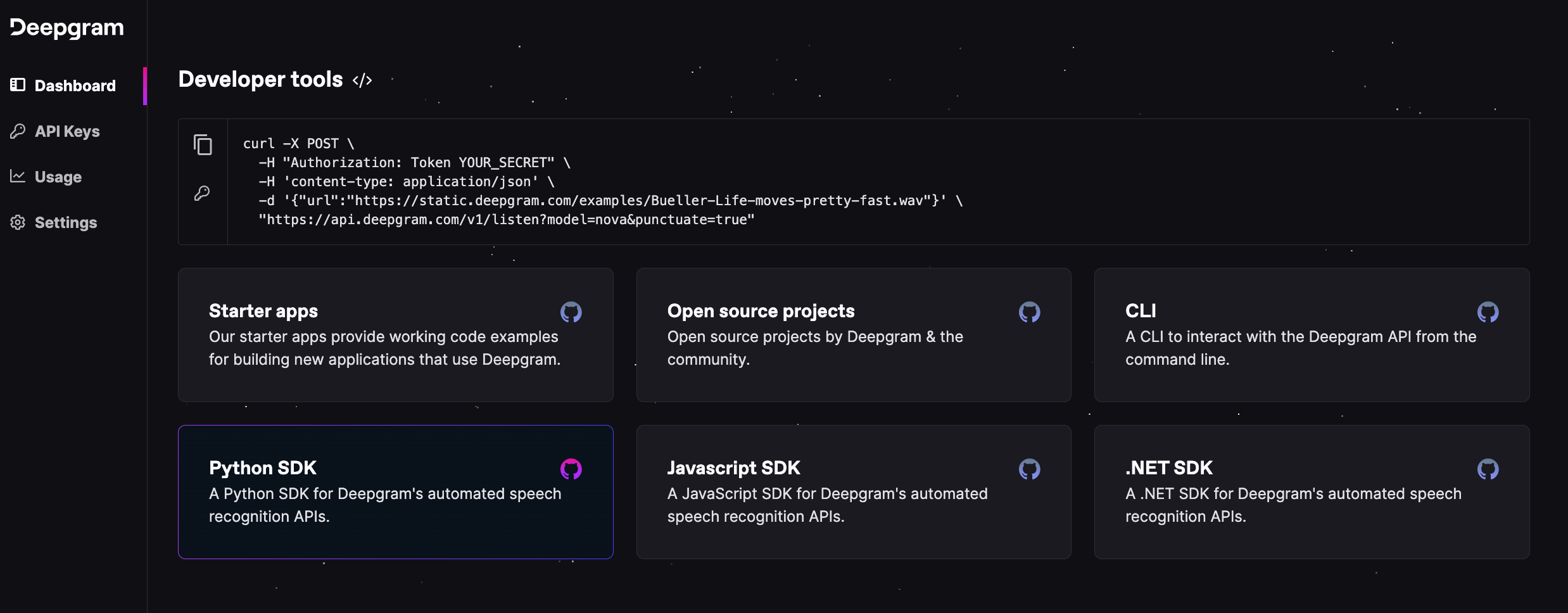 Screenshots & Videos Screenshot #2