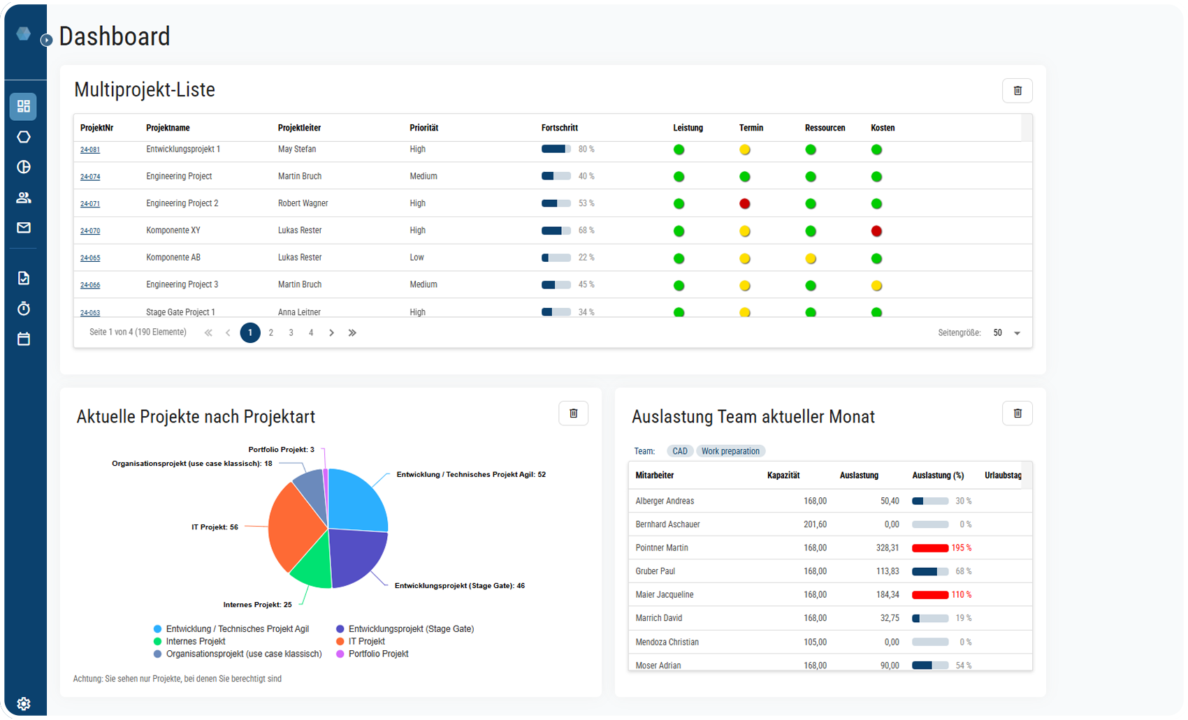 Screenshots & Videos Screenshot #0