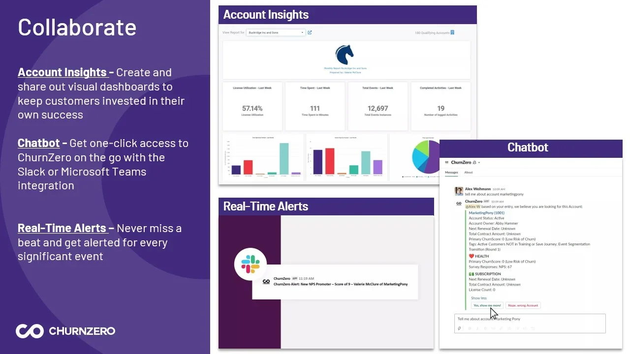 Screenshots & Videos Screenshot #4