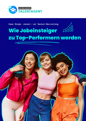 Talentagent_Case Study Junior- vor Senior-Recruiting.pdf