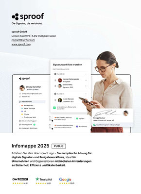sproof_Infomappe 2025.pdf