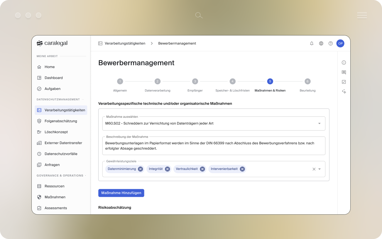 Screenshots & Videos Screenshot #2