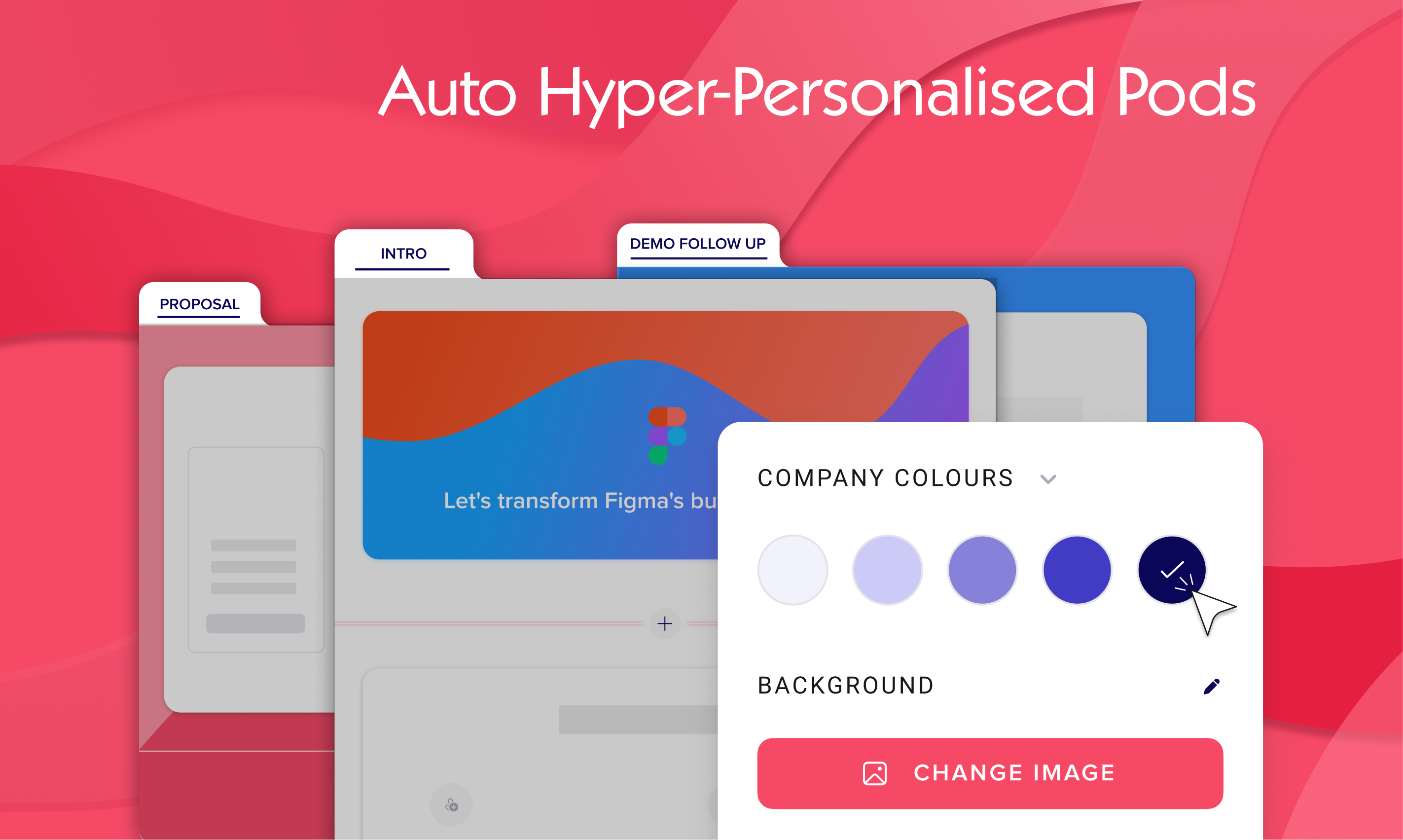 trumpet Screenshot #0