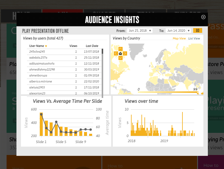 Screenshots & Videos Screenshot #0