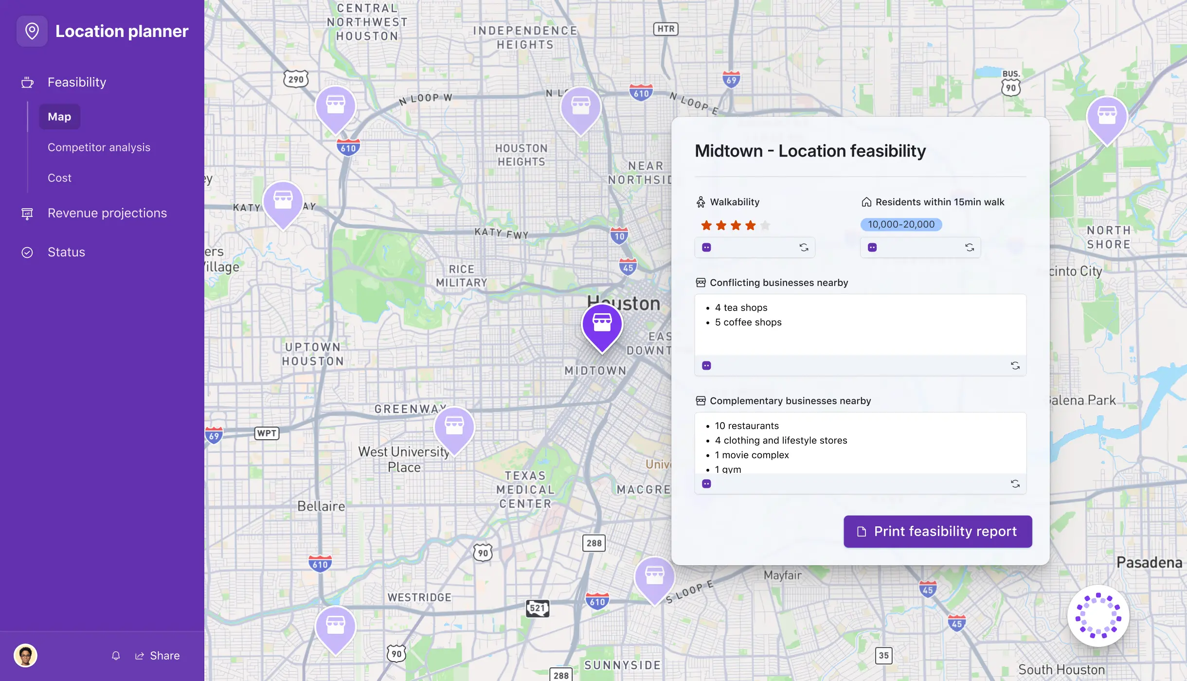 undefined Screenshot #1