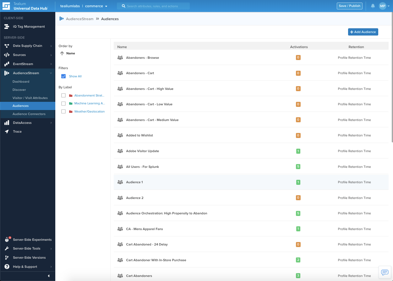 Screenshots & Videos Screenshot #0