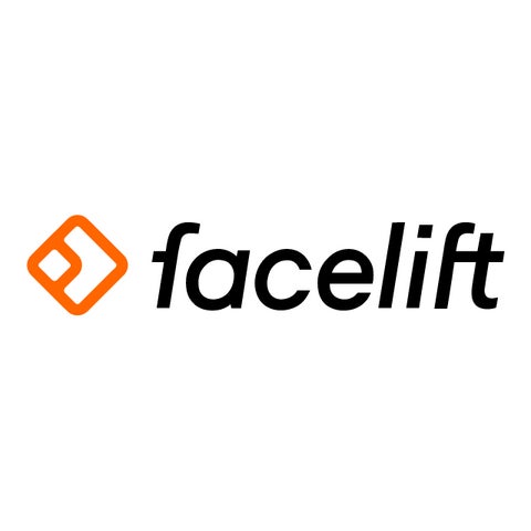 facelift Logo