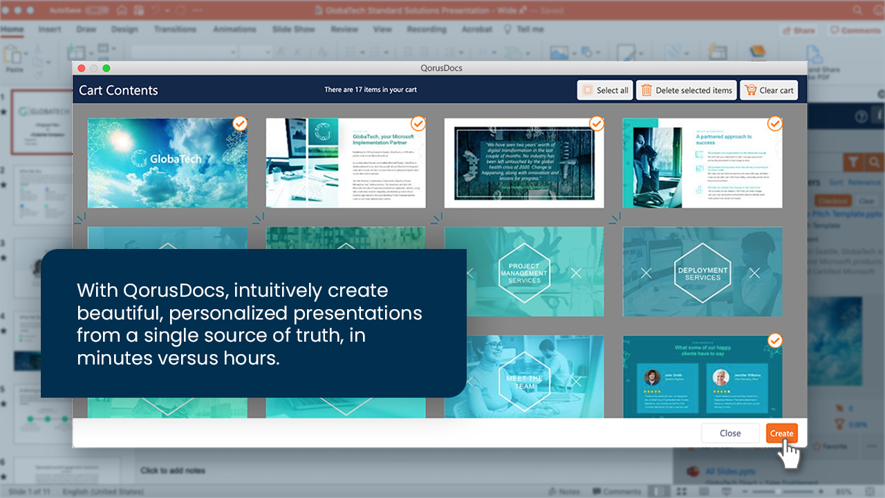 Screenshots & Videos Screenshot #2