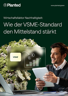 VSME-Ratgeber-2026-ROI Nachhaltigkeit.pdf