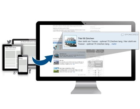 Screenshots & Videos Screenshot #1