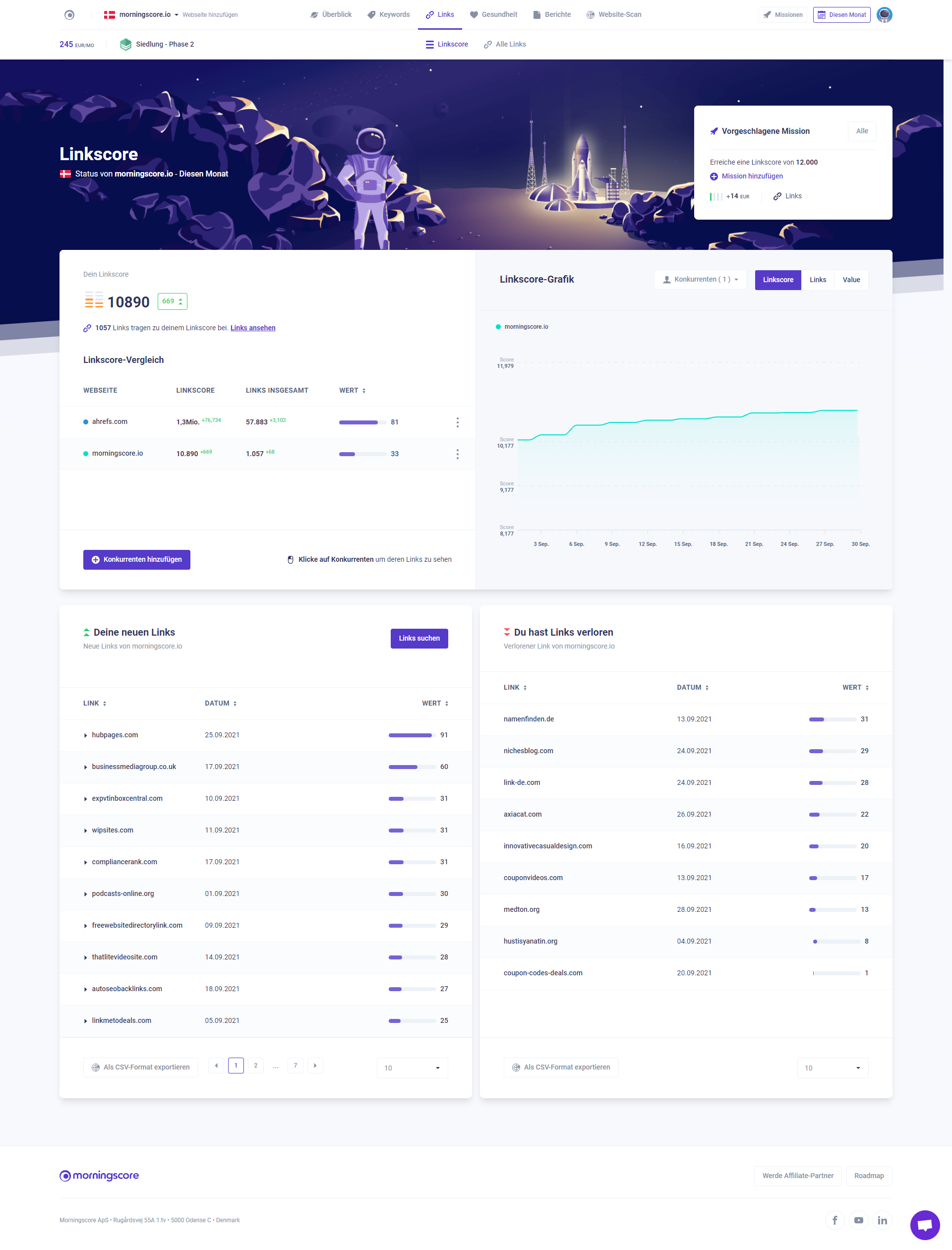 Screenshots & Videos Screenshot #2