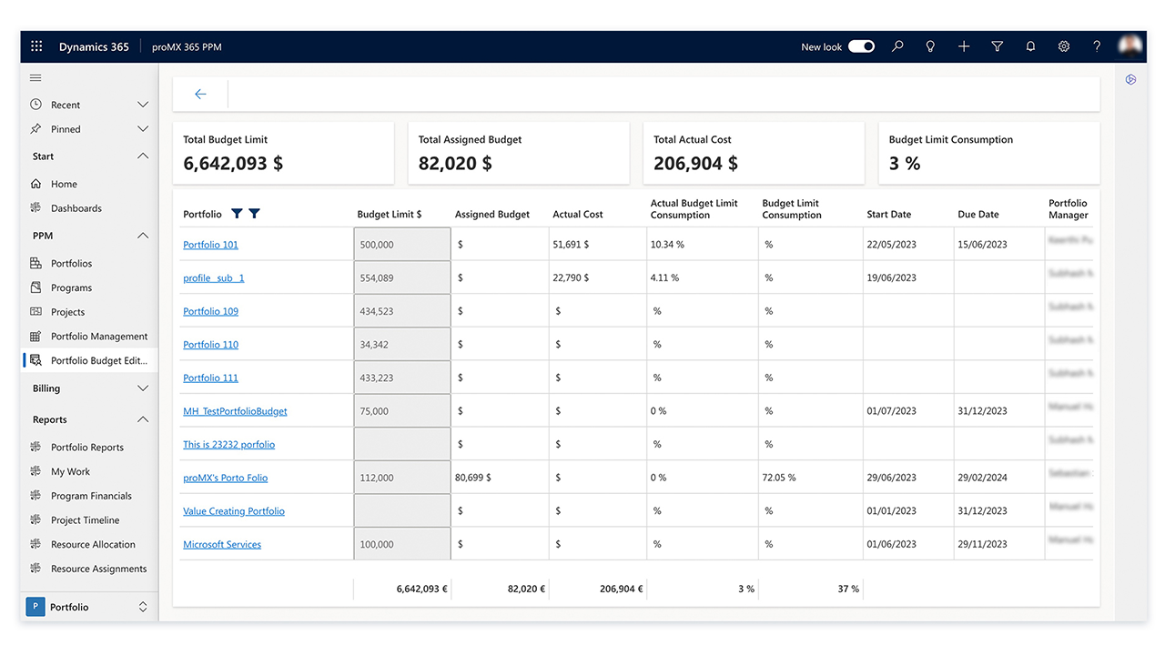 Screenshots & Videos Screenshot #0