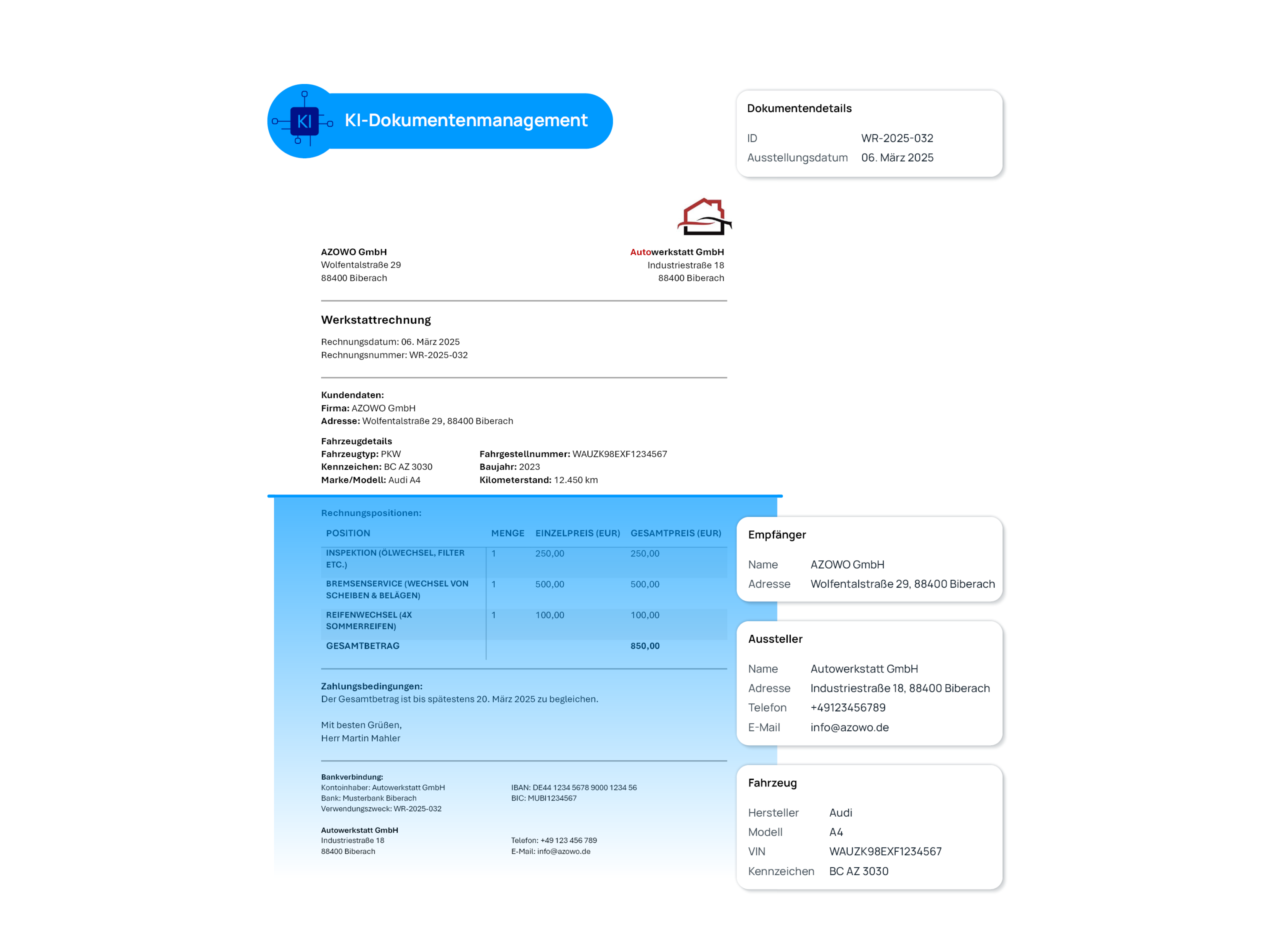 Screenshots & Videos Screenshot #2