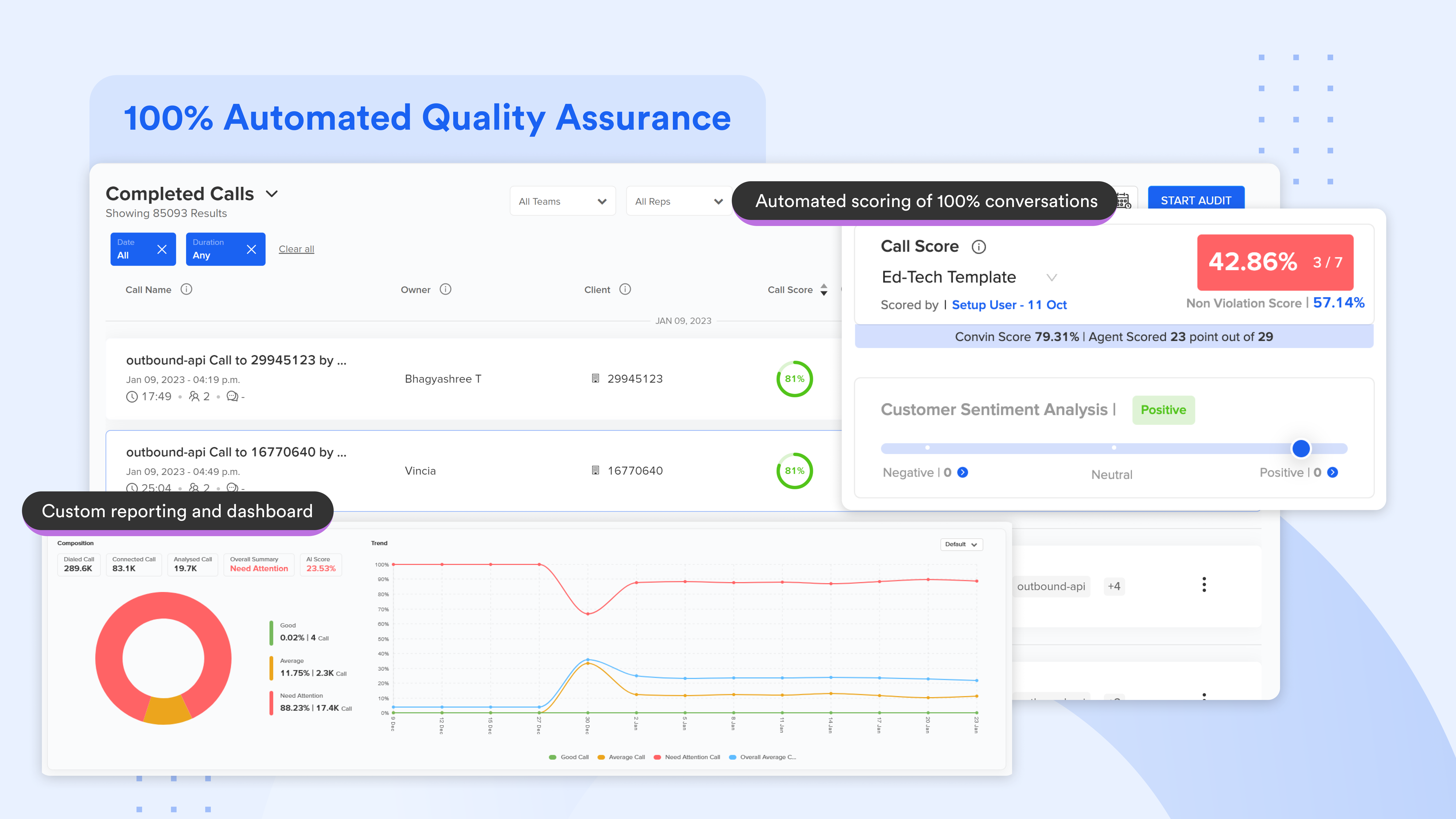 Screenshots & Videos Screenshot #2