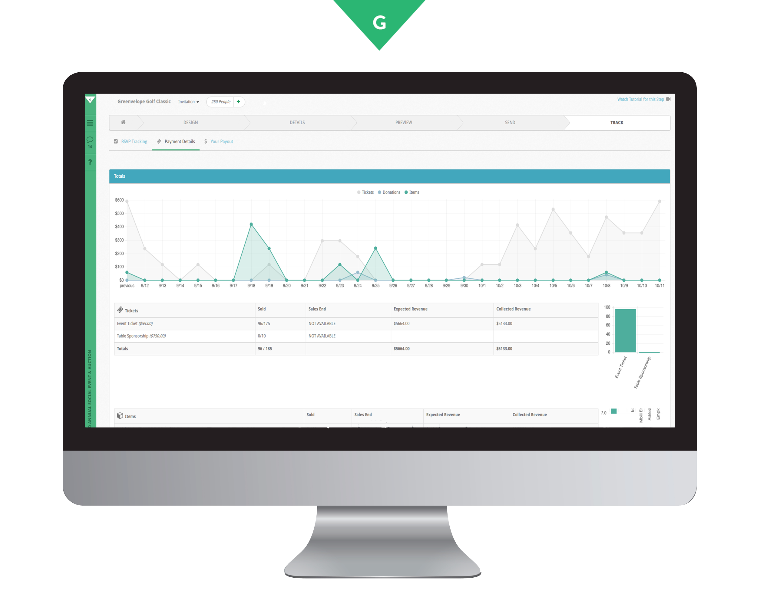 Screenshots & Videos Screenshot #4