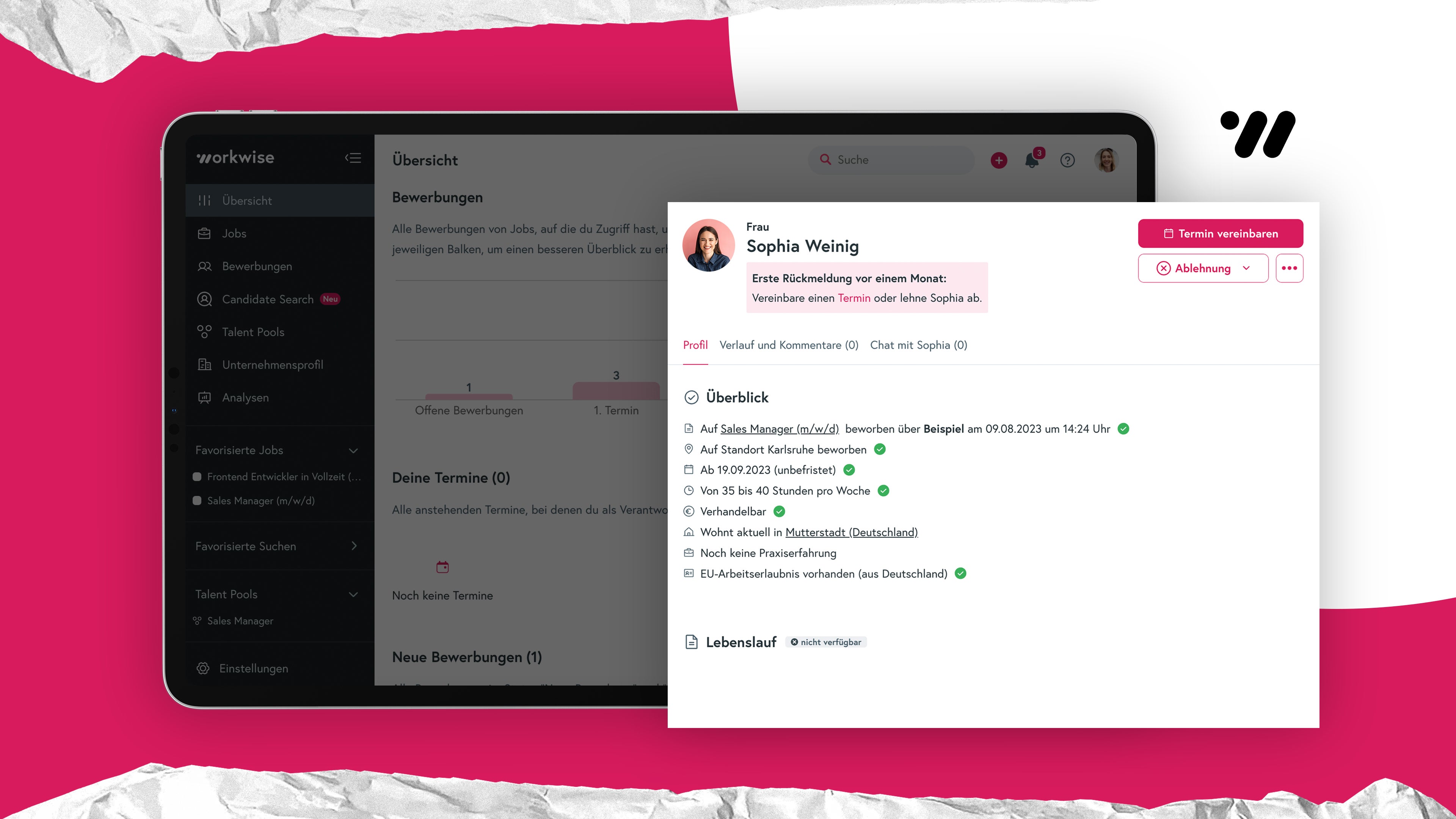 Screenshots & Videos Screenshot #2