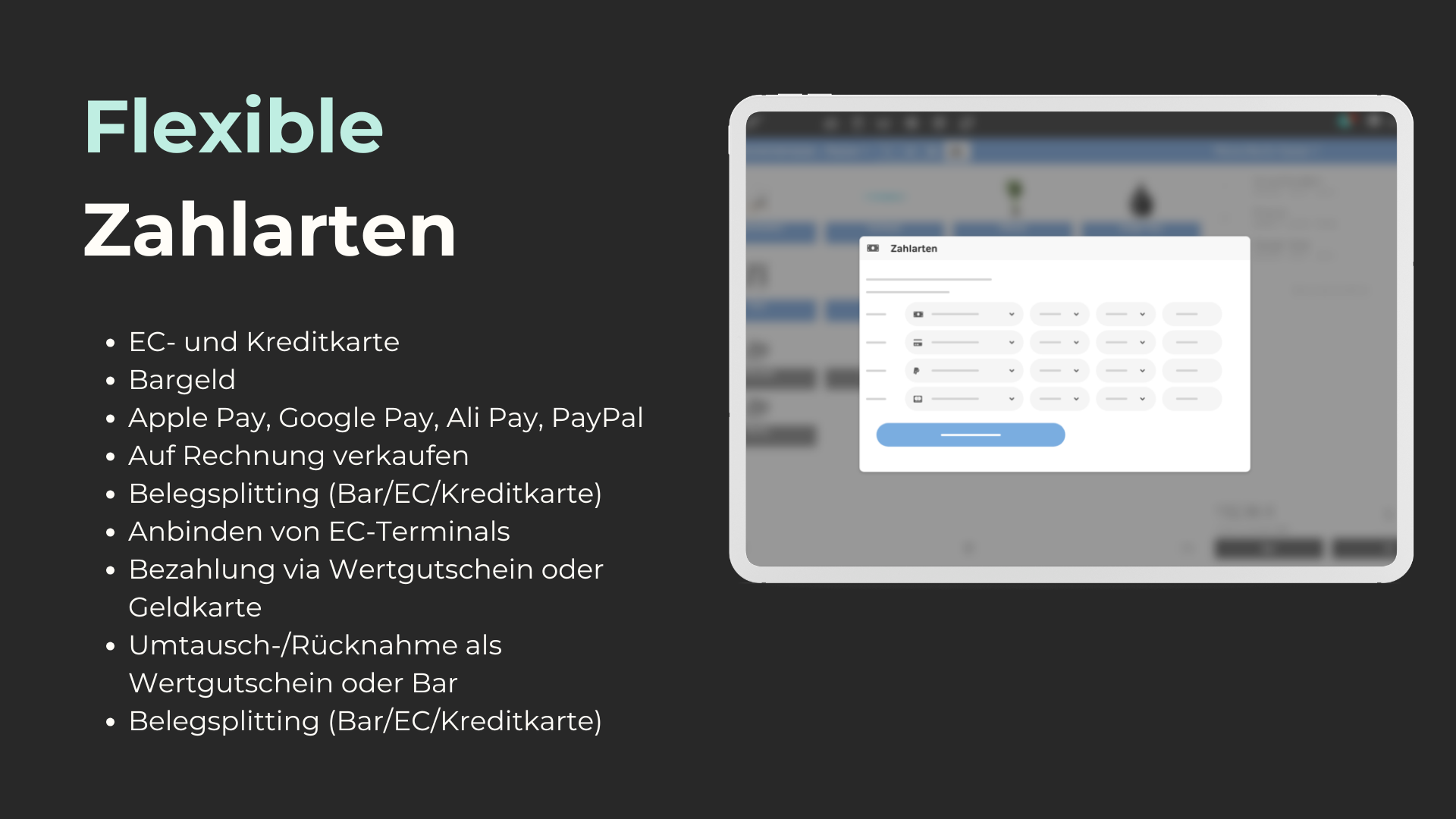 Screenshots & Videos Screenshot #2