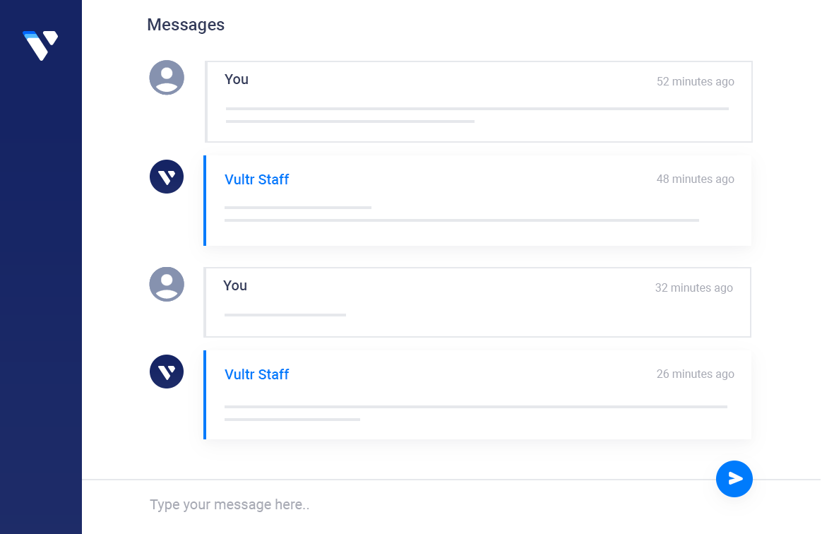 Screenshots & Videos Screenshot #4