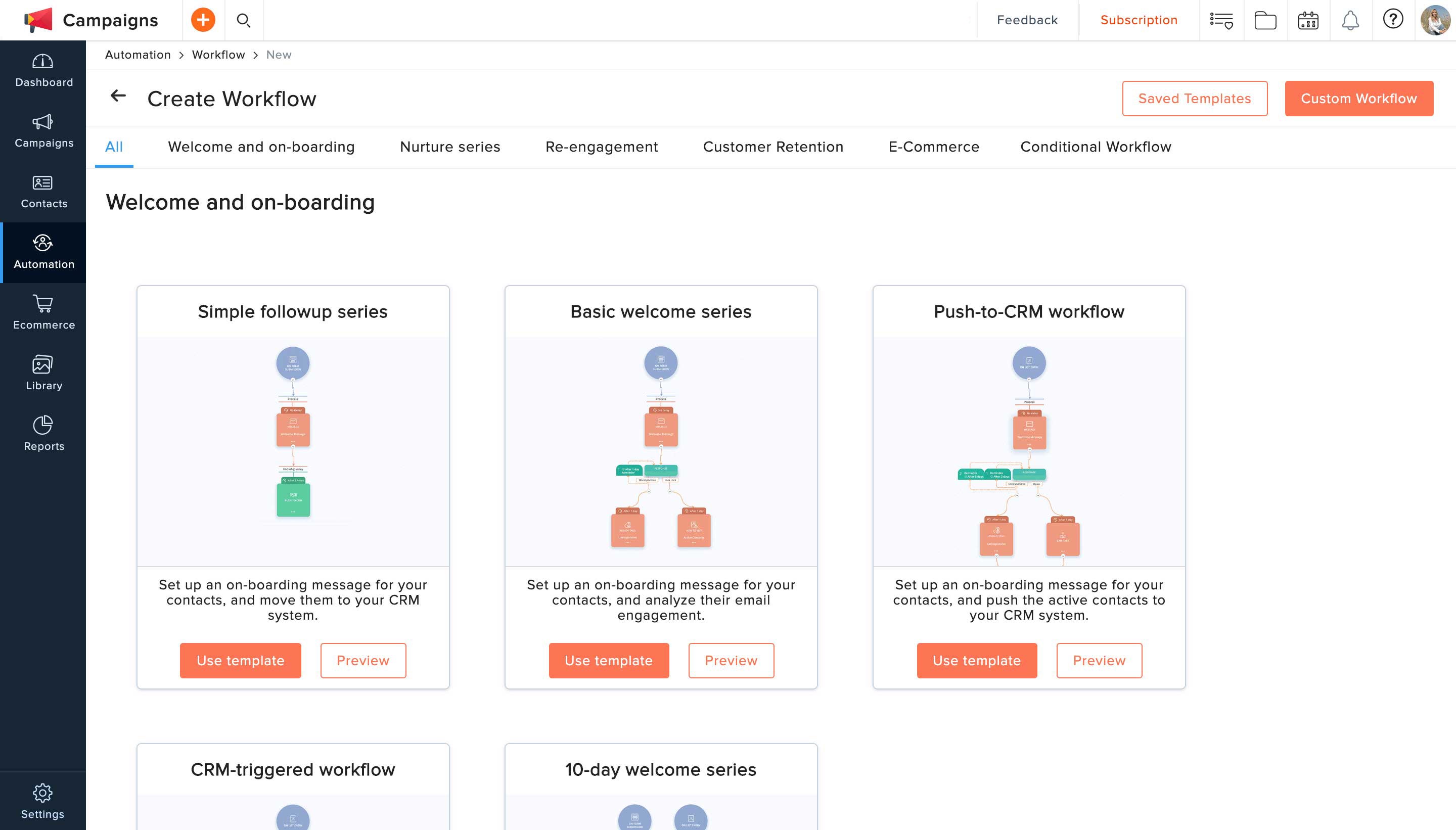 Screenshots & Videos Screenshot #3