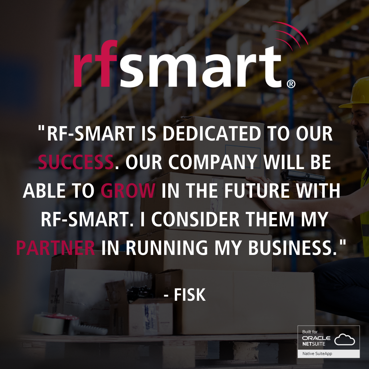 Screenshots & Videos Screenshot #2