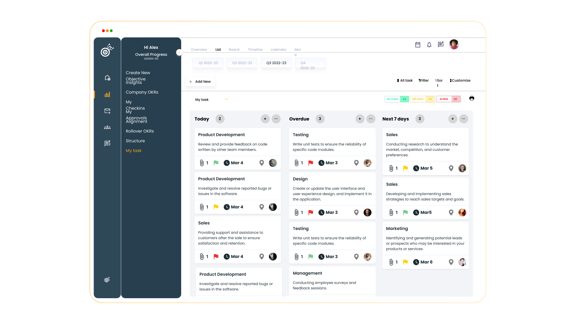 Screenshots & Videos Screenshot #0
