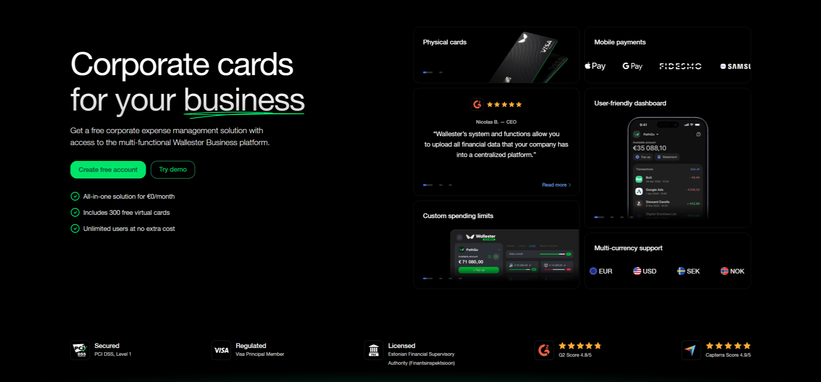 Screenshots & Videos Screenshot #2