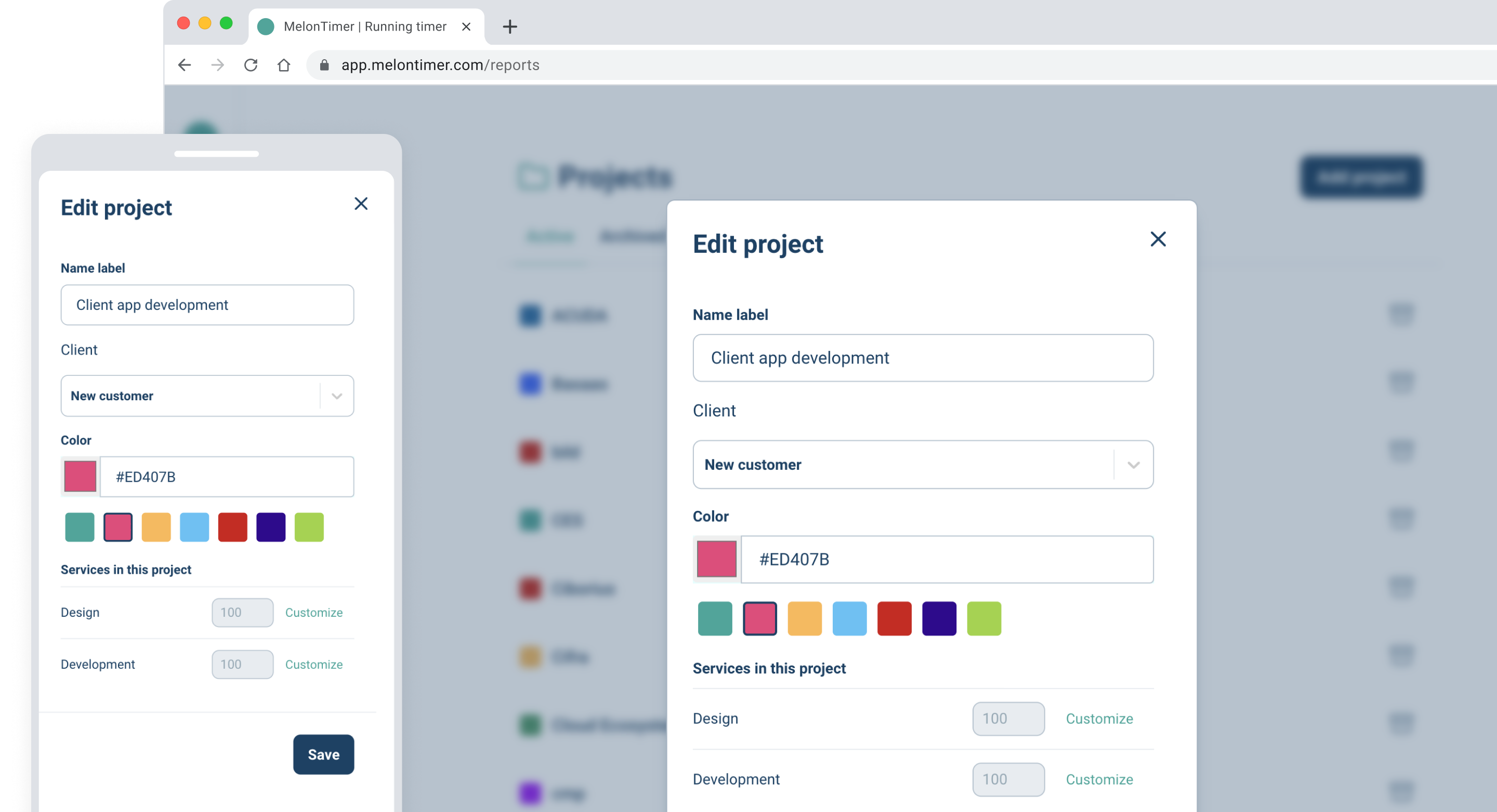 Screenshots & Videos Screenshot #2