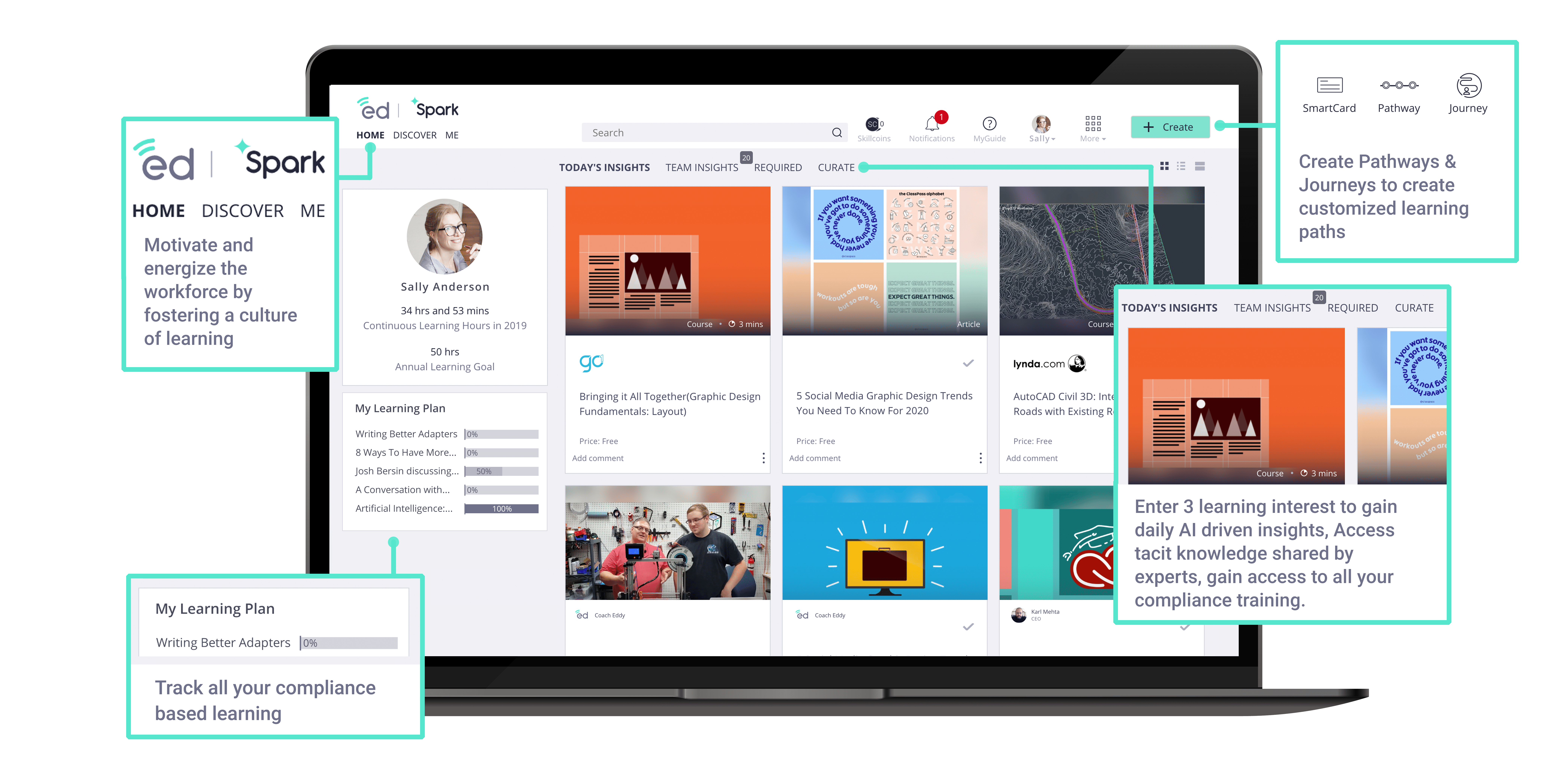 Screenshots & Videos Screenshot #0