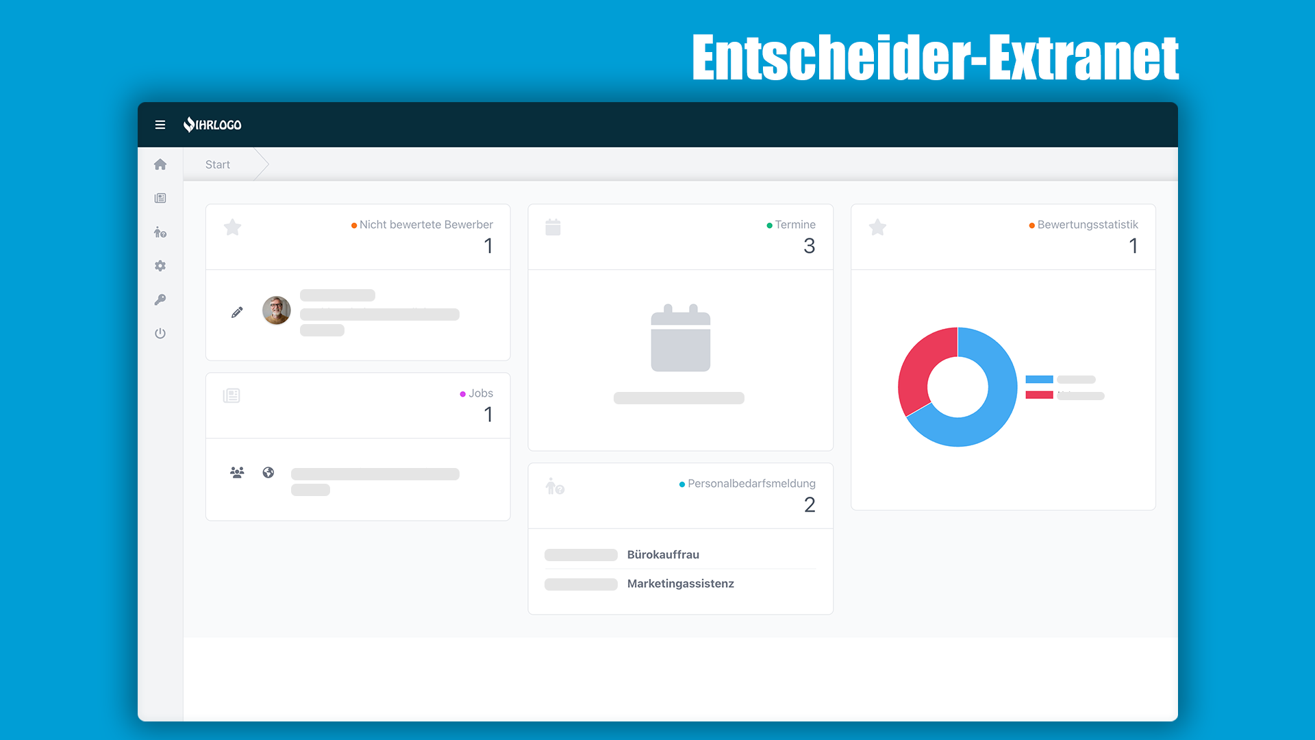 Screenshots & Videos Screenshot #7