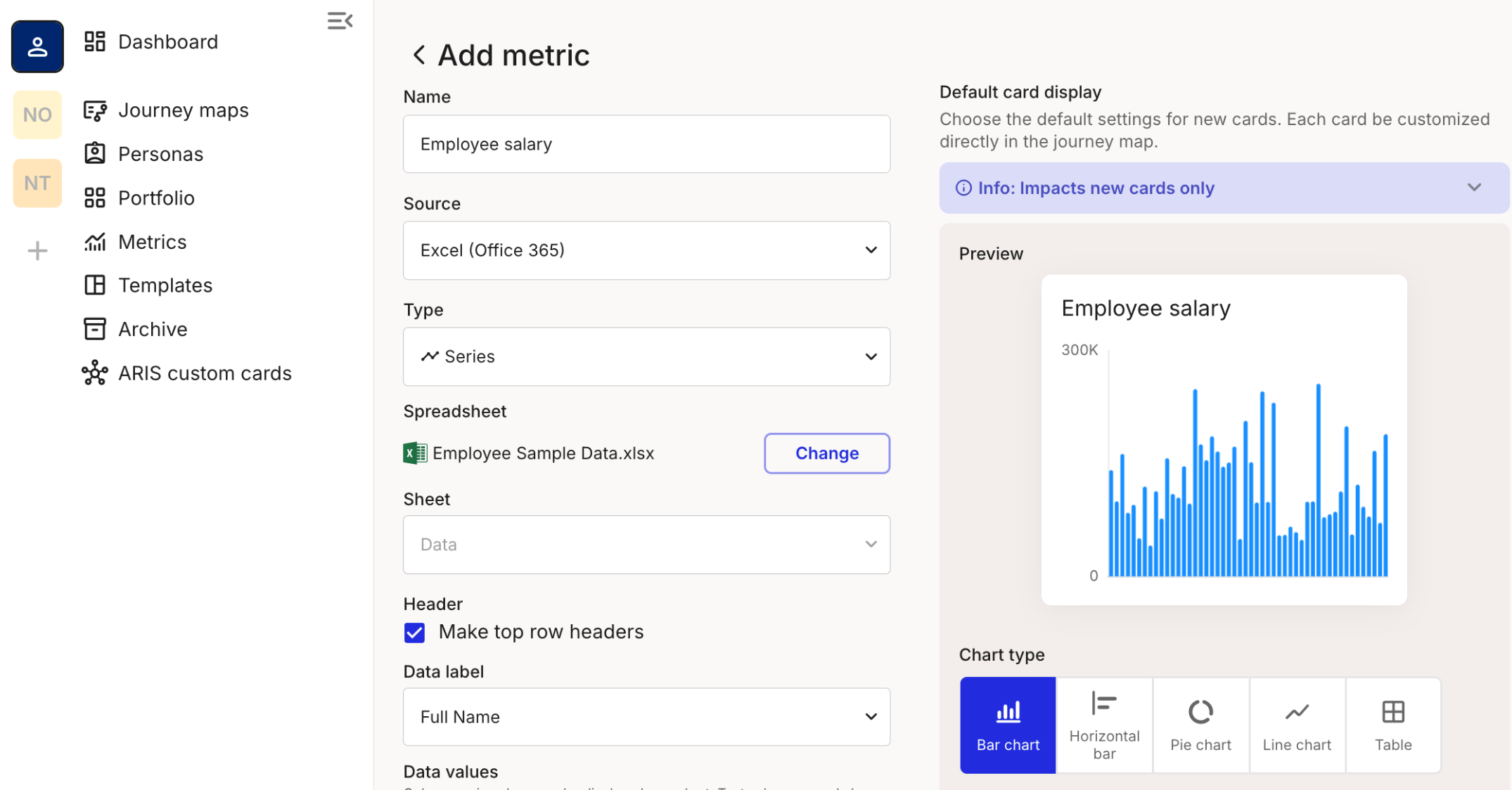 Screenshots & Videos Screenshot #5