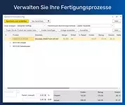 Screenshots & Videos Screenshot #6