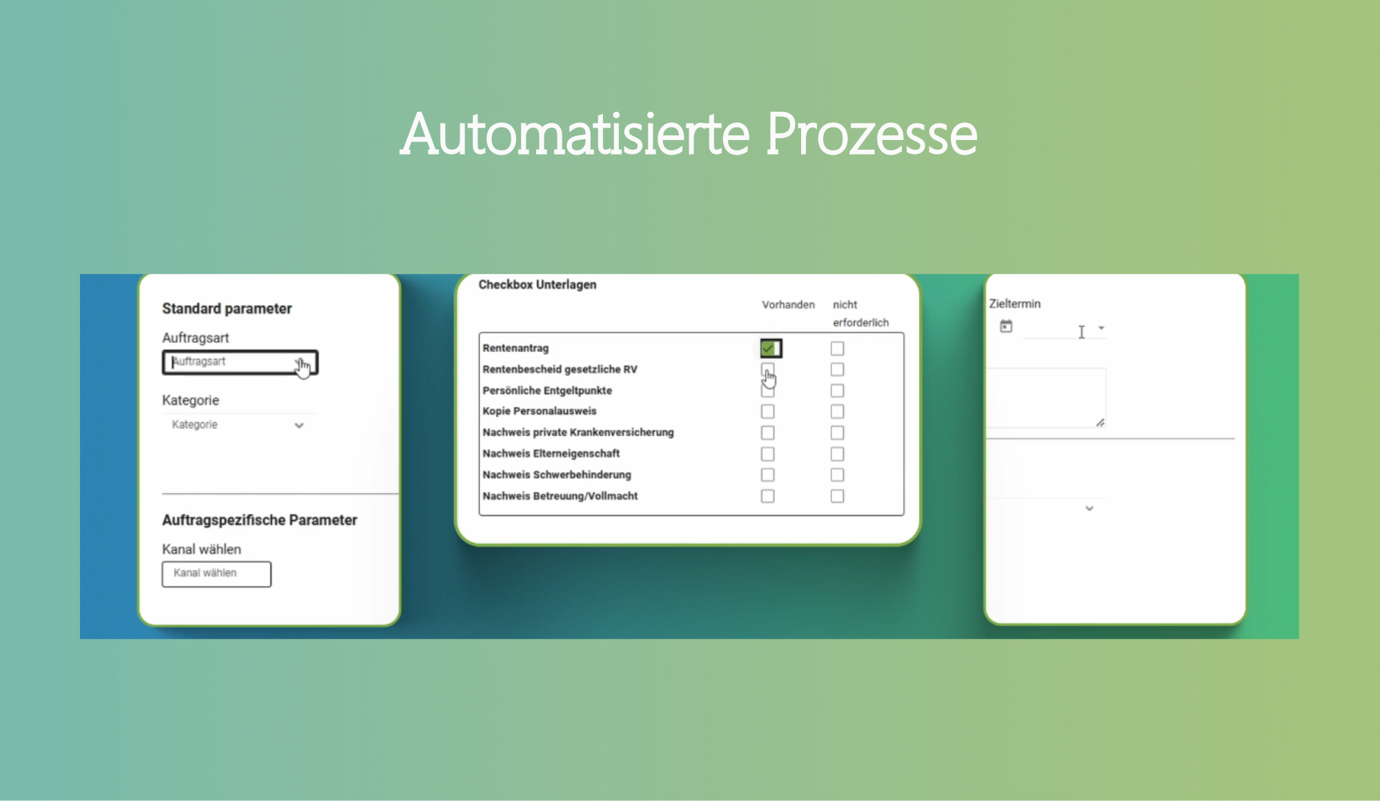 Screenshots & Videos Screenshot #9