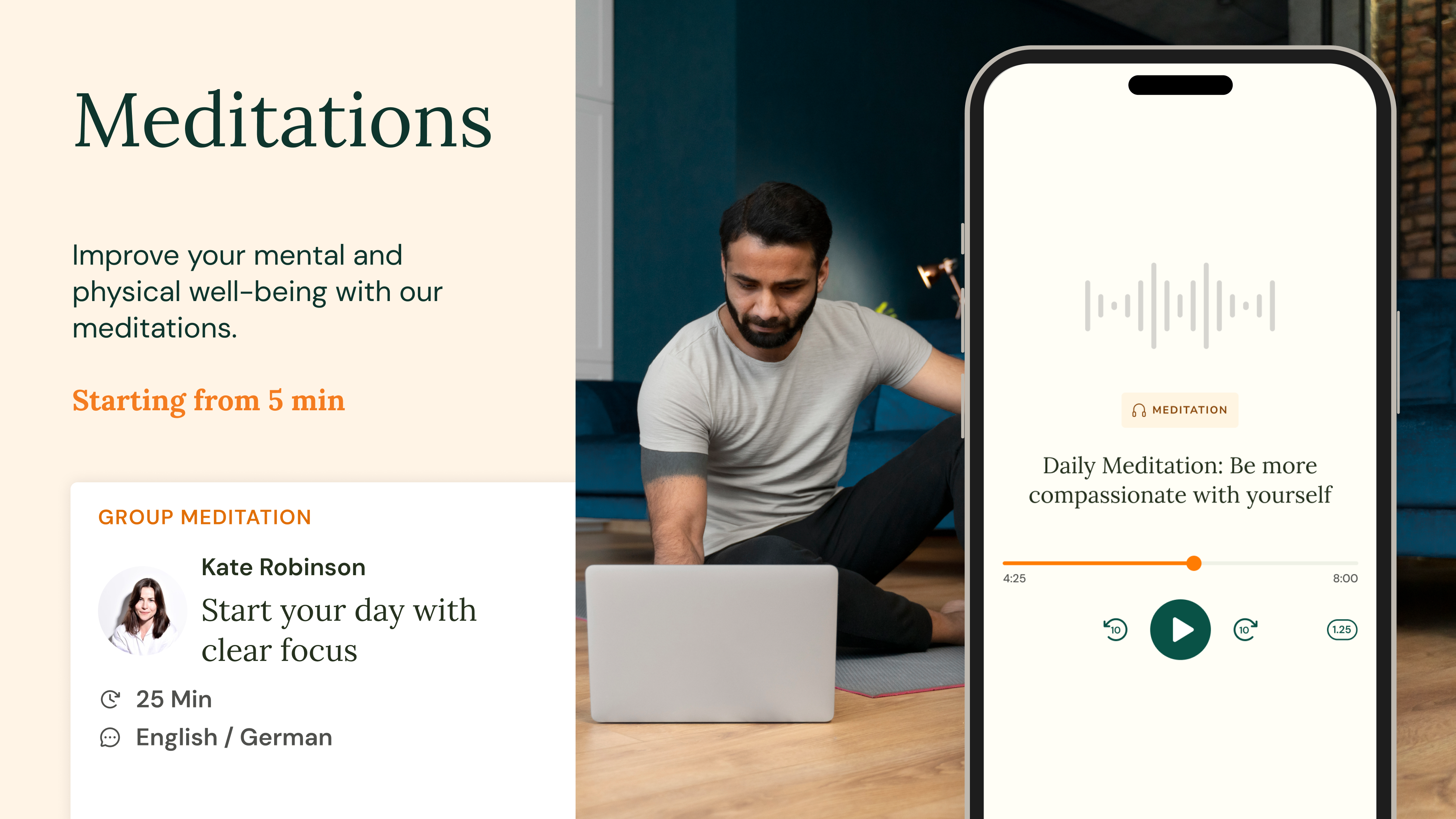 Screenshots & Videos Screenshot #3