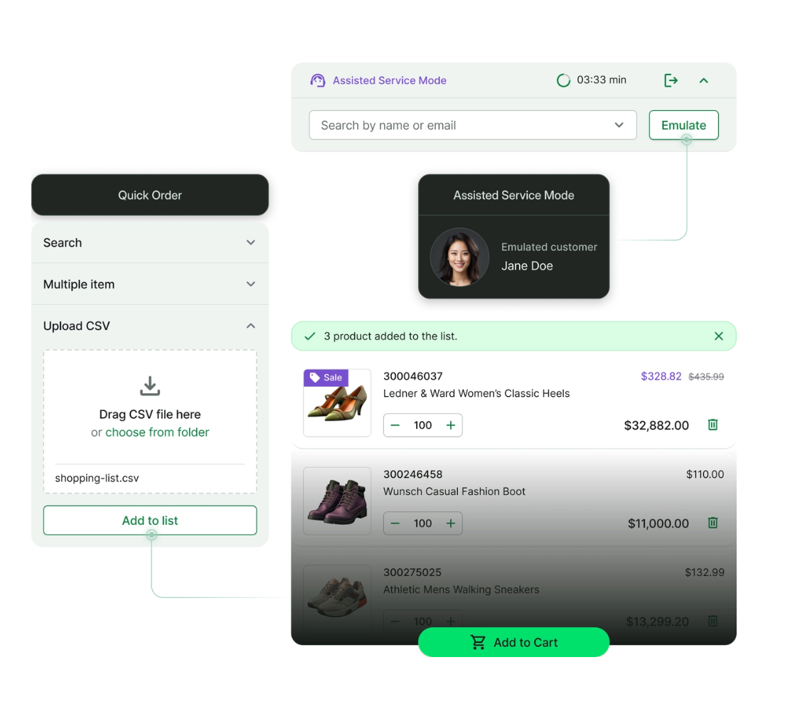 Screenshots & Videos Screenshot #1