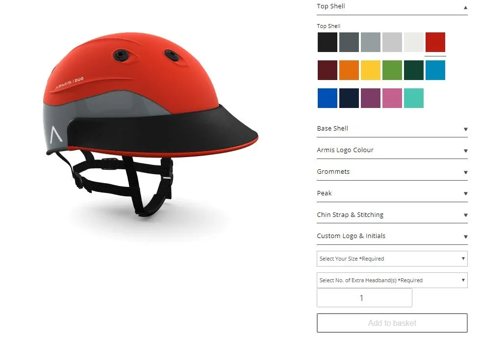 Screenshots & Videos Screenshot #0